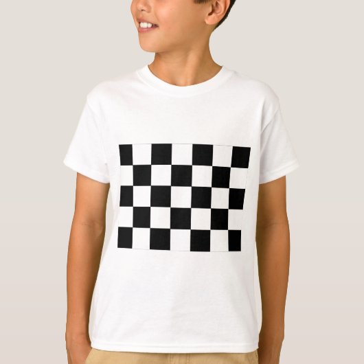方式1 Tシャツ (正面)
