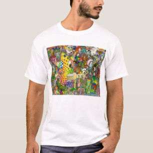 "方式"のTシャツ Tシャツ