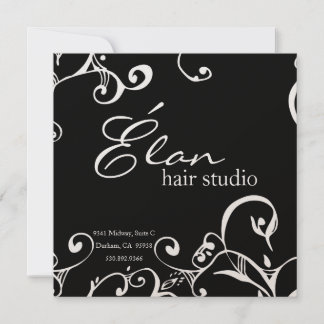 方形のギフト券