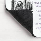 方法によってが行く重要ではありません マウスパッド (コーナー)