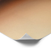 方法のエレン ポスター (角)