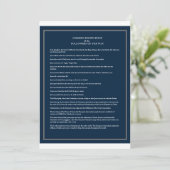 方法の従節の周知の事実 (スタンド正面)