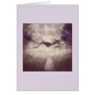 方法の道前方に