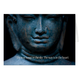 方法はハートに空に、方法ありますありません