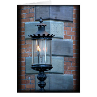 方法をつけて下さい