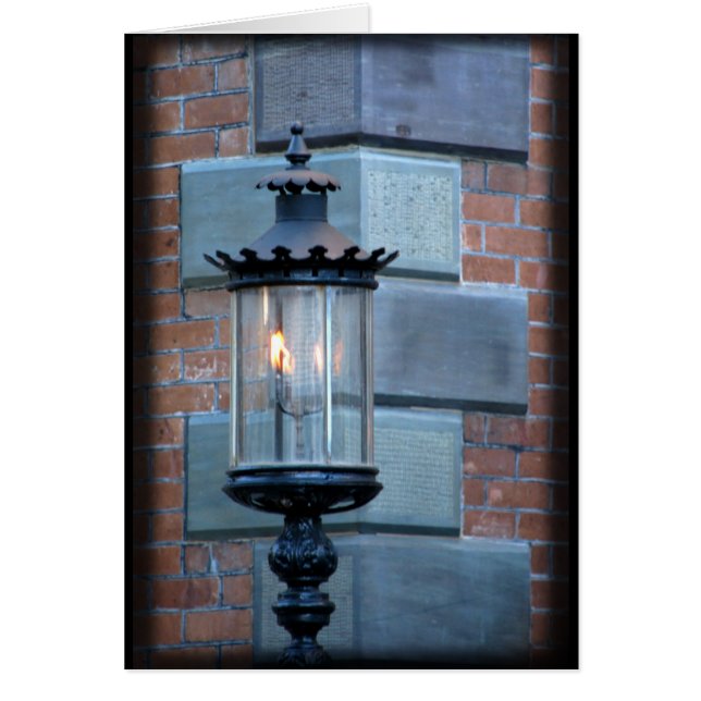 方法をつけて下さい (正面)