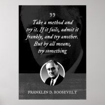 方法を取ってそれを試しなさい。否もし認せよ