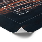 方法を教えて ポスター (角)