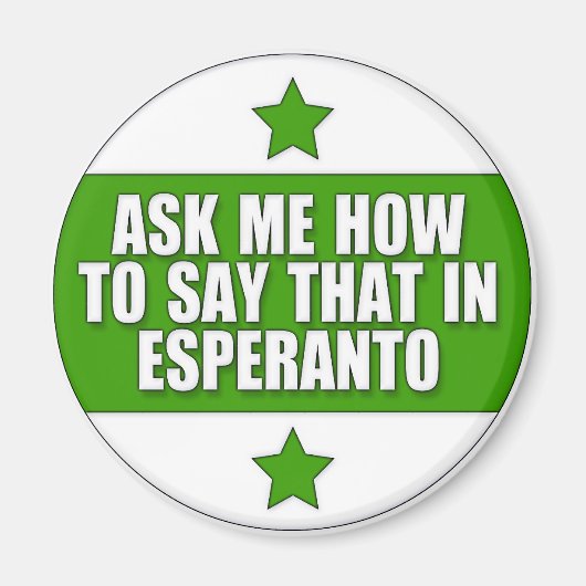 方法を確認 マグネット (正面)