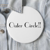 方法無しホセ 缶バッジ (インサイチュ)