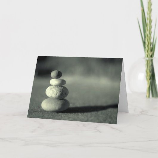 方法無し カード (正面)