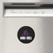 方法転が マグネット (インサイチュ (食洗機))