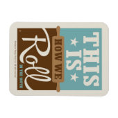 方法転が マグネット (横)