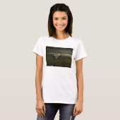 方法2013年の助け Tシャツ (正面フル)