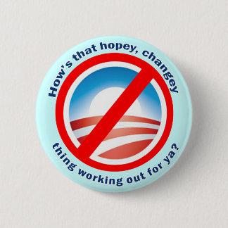 方法yaのために解決するHopeyそのChangeyの事か。 缶バッジ