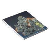 方解石のデクロイサイト ノートパッド (アングル)