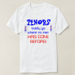 方針 Tシャツ