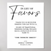 施モダン設に代わ結婚って ポスター (正面)