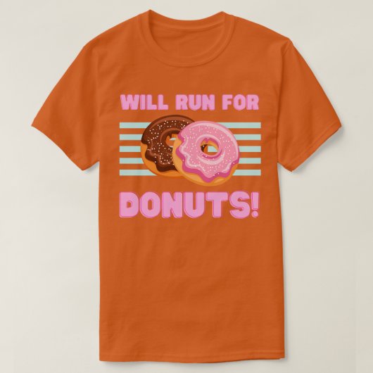 施走供心 Tシャツ (デザイン正面)
