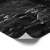 旅が始まったのは旅だ ポスター (角)