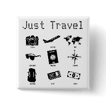 旅のアイコン