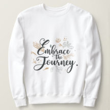 旅のタイポグラフィ