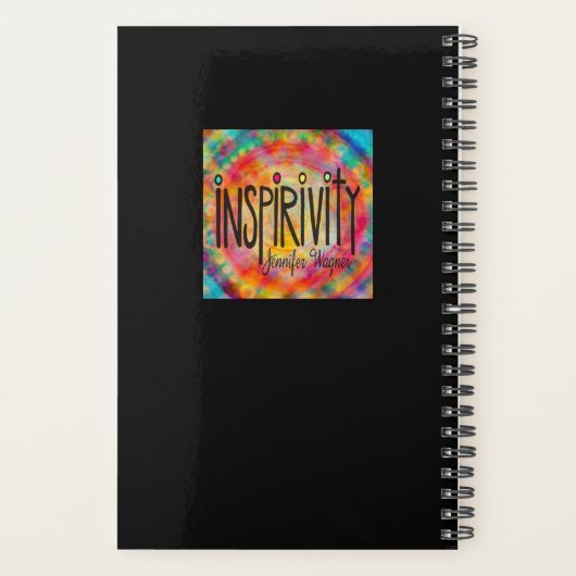 旅のフローラに感謝感動的 プランナー手帳 (裏面)