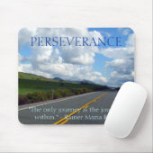 旅のマウスパッド マウスパッド (マウス)