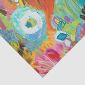 旅の愛 薄葉紙 (詳細)