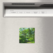 旅の磁石の喜び マグネット (インサイチュ (食洗機))