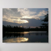 旅の終わり ポスター (正面)