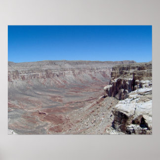 旅の終わり ポスター