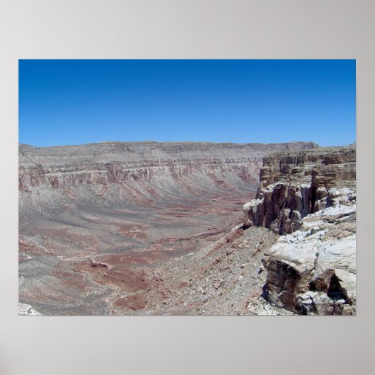 旅の終わり ポスター (正面)