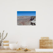 旅の終わり ポスター (キッチン)