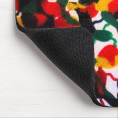 旅の色 – マウスパッド (コーナー)