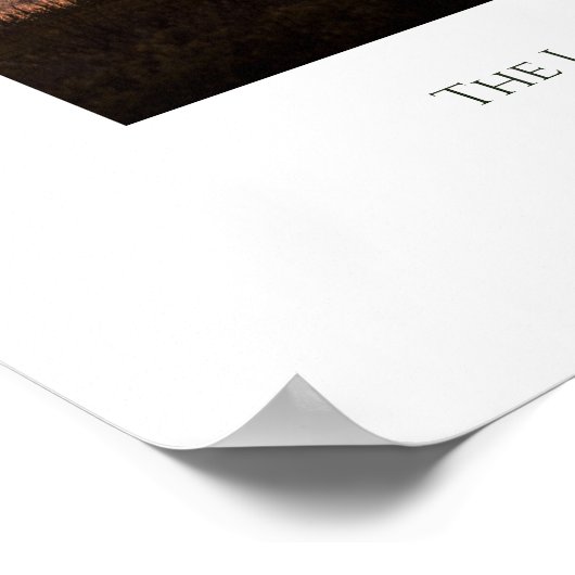 旅の話だ。 ポスター (角)