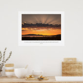 旅の話だ。 ポスター (キッチン)