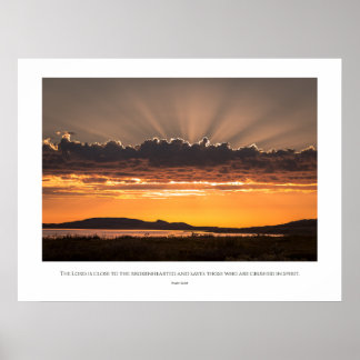 旅の話だ。 ポスター