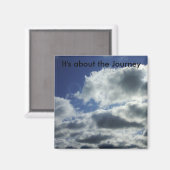 旅の話 マグネット (正面/裏面)