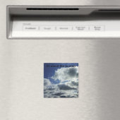 旅の話 マグネット (インサイチュ (食洗機))