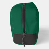 旅は目的地である：ヴィンテージバイク ドップキット (右)