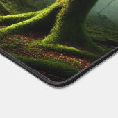 旅を受け入れる デスクマット (コーナー)