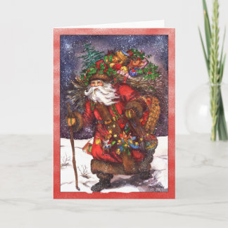 旅ビクトリアン行 シーズンカード