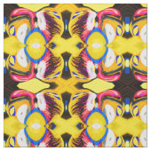 旅ファッション ファブリック (見本)