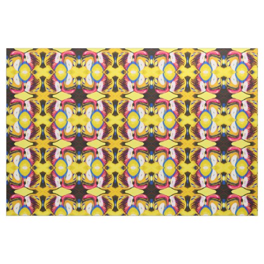 旅ファッション ファブリック (ファットクウォーター)