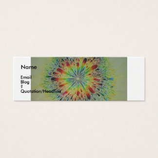 旅ホーム、名前、メール、ブログ、?、クォータ…