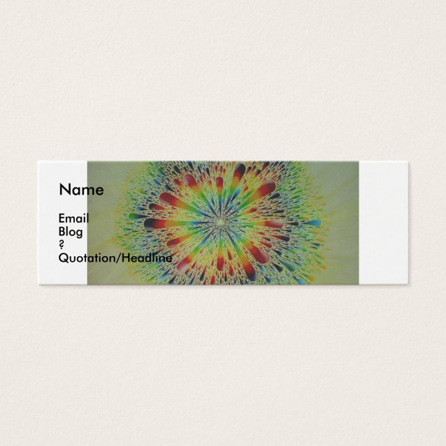 旅ホーム、名前、メール、ブログ、?、クォータ… (正面)