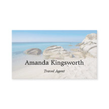 旅モダン行代理店プロフェッショナルビーチ休暇