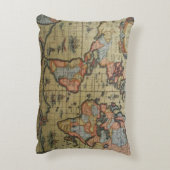 旅人 アクセントクッション (裏面(縦))