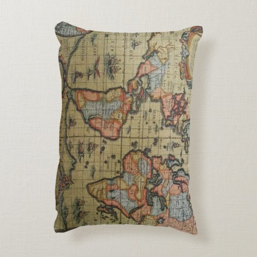 旅人 アクセントクッション (裏面(縦))